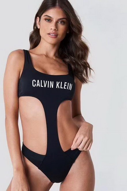 Calvin Klein Bikini ID:202007a48
